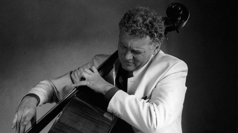 Tento týždeň štartuje jesenná edícia One Day Jazz Festivalu 2018