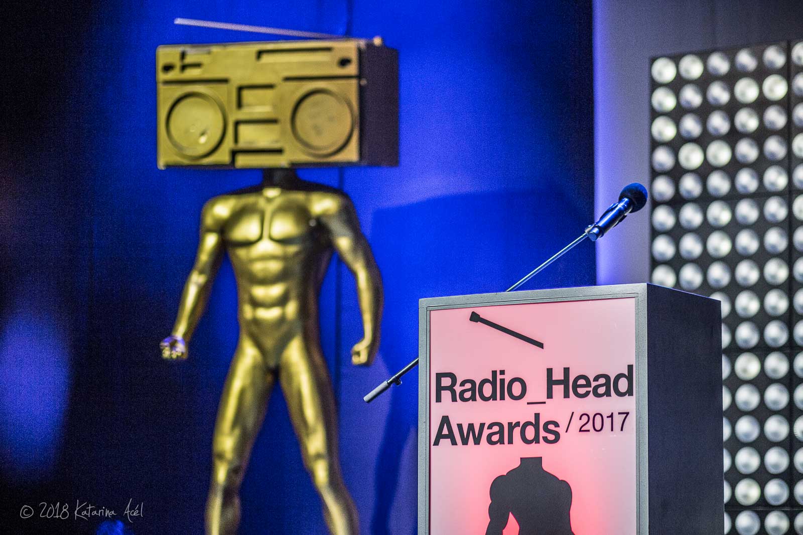 Rádio_FM spustilo hlasovanie v 11. ročníku Rádiohláv