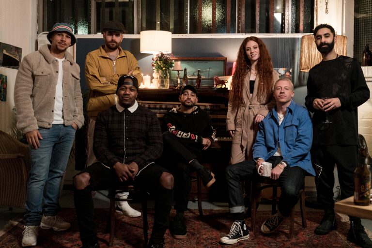 Rudimental