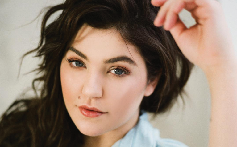 Celeste Buckingham