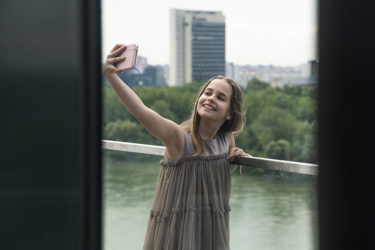 Film Kto je ďalší? získal už svoje 16. ocenenie