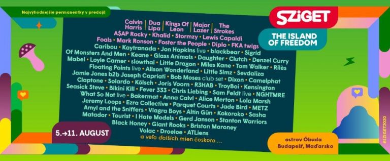 Sziget2020_prve mena