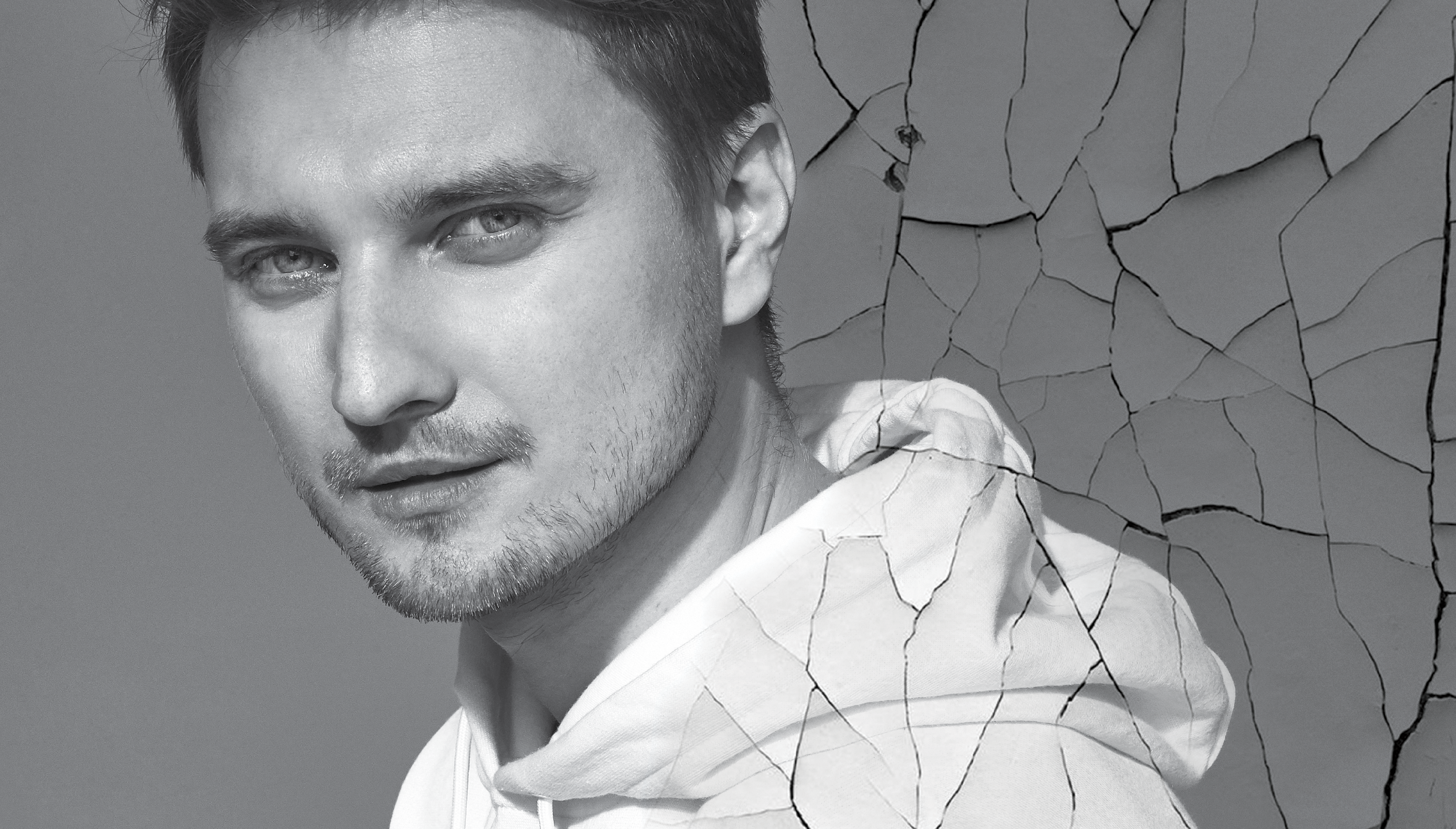 Tomáš BuranoWski, album Lúč