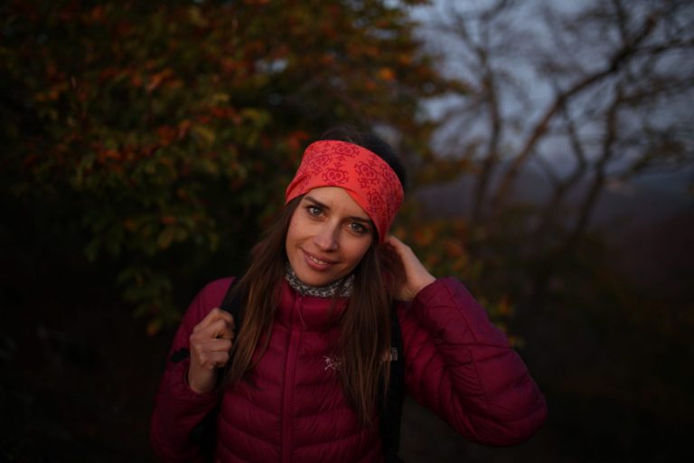 Sima Martausová