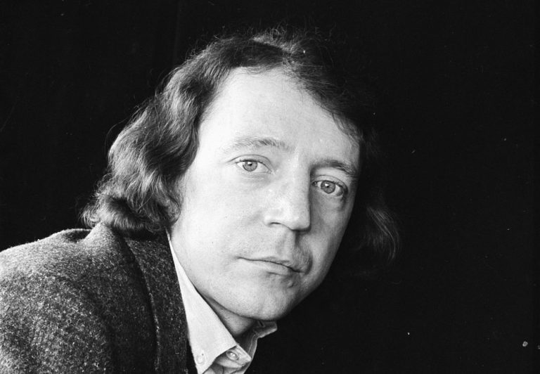 Petr Novák