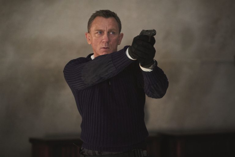 Bond_25