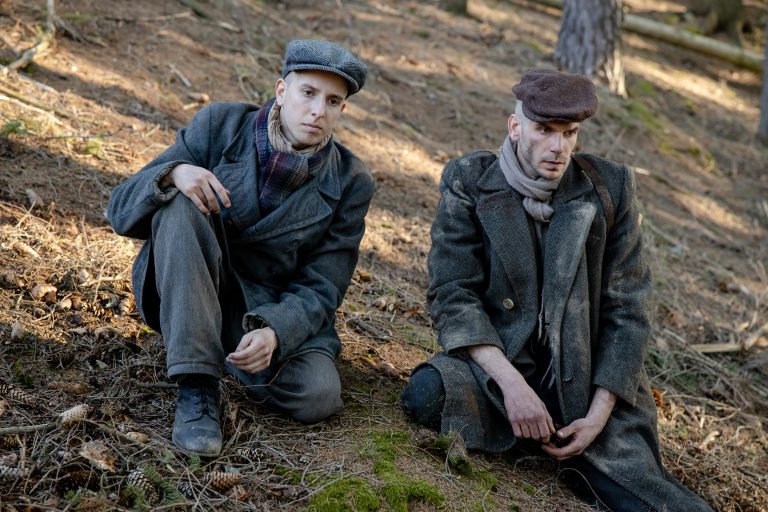 Film Správa