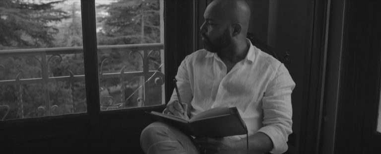 Myles Sanko