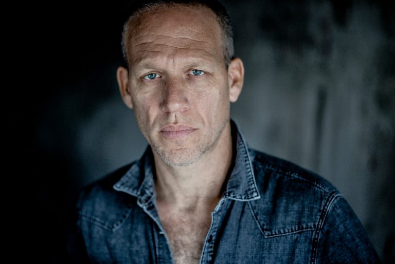 Avishai Cohen