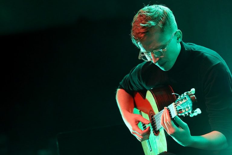 Jakub Šedivý