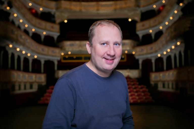 Stano Pitoňák