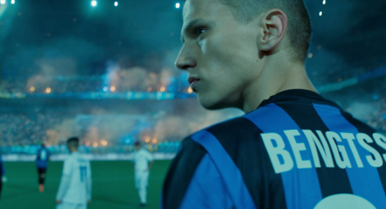 Film Tigers