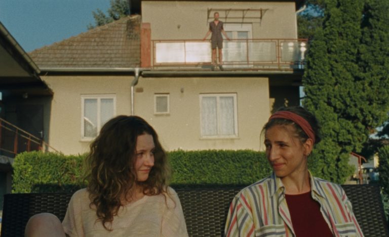 Chlieb_náš_každodenný_foto_z_filmu_02_zdro j_FTF_VSMU