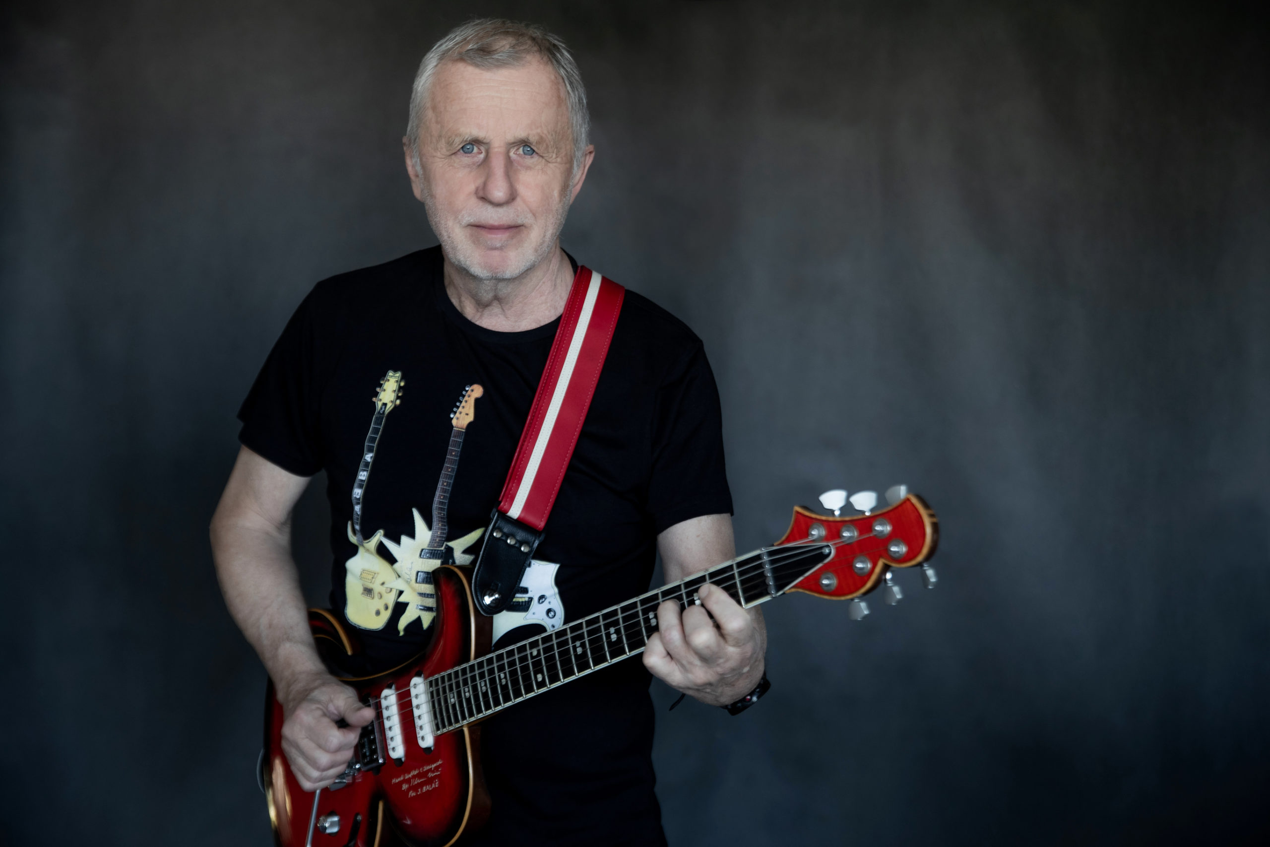 Jan Balaz