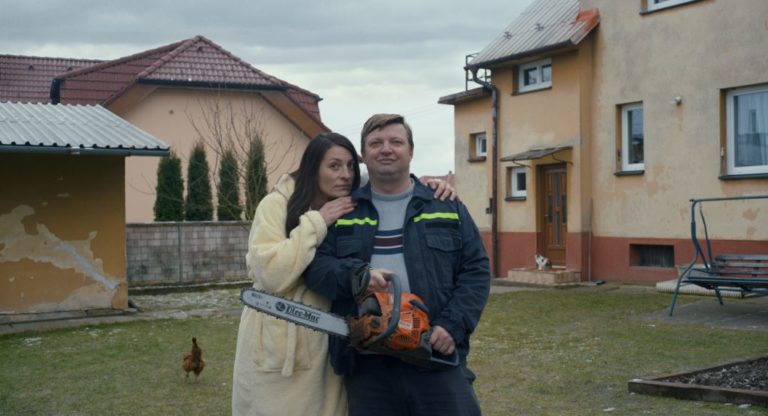 7_Keby radšej horelo