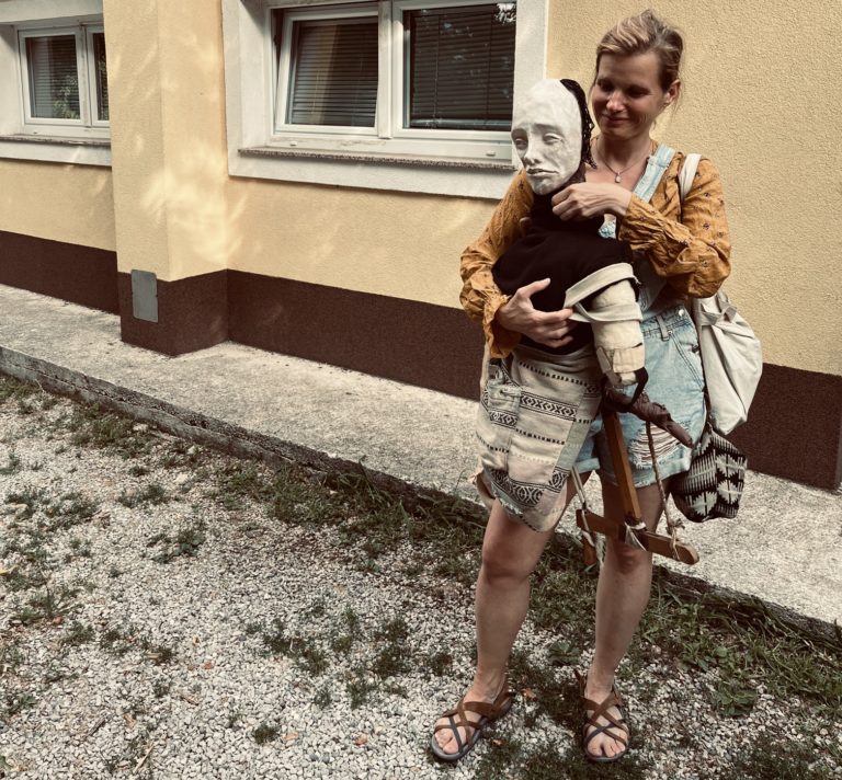 Dakujem, ze si klip