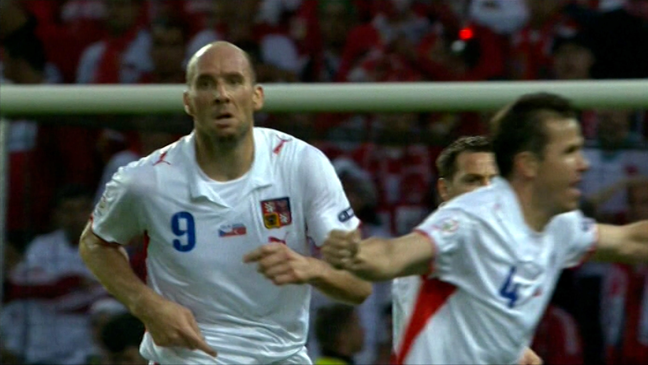 Jan Koller 03
