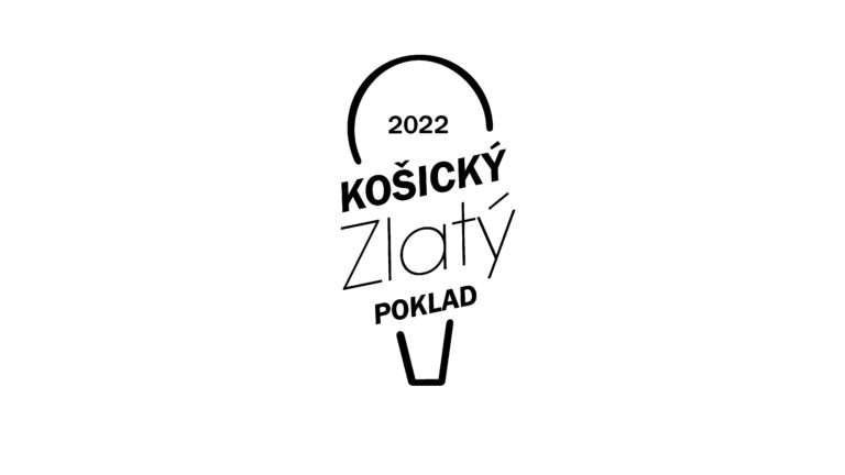 KZP 2022_Logo