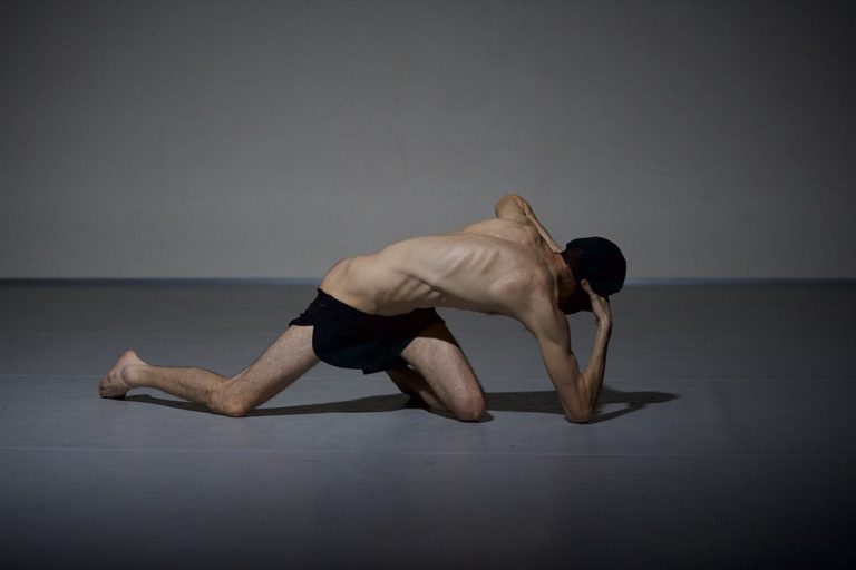 Nir Vidan