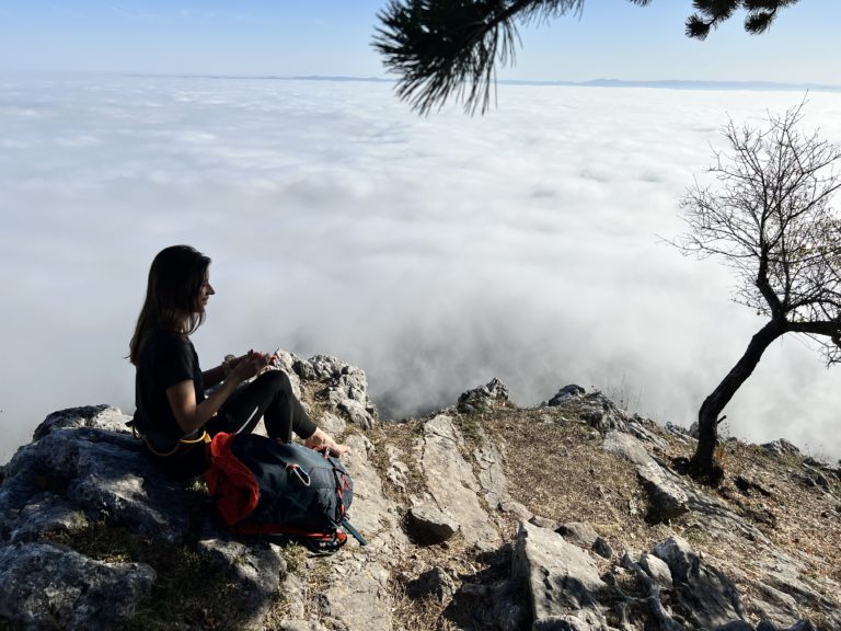 Sima Magušinová zverejnila adventné turné a&nbsp;poteší aj novou skladbou