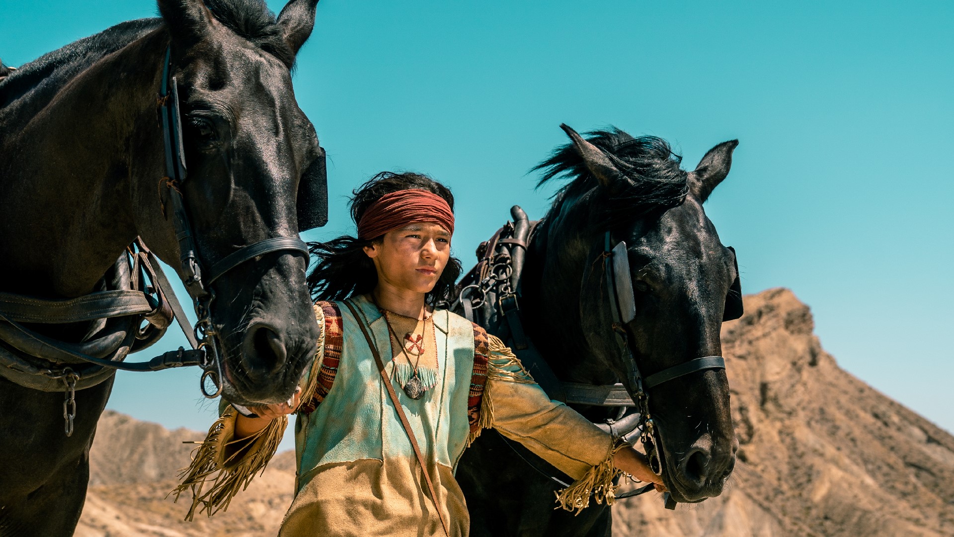 Malý_Winnetou_01