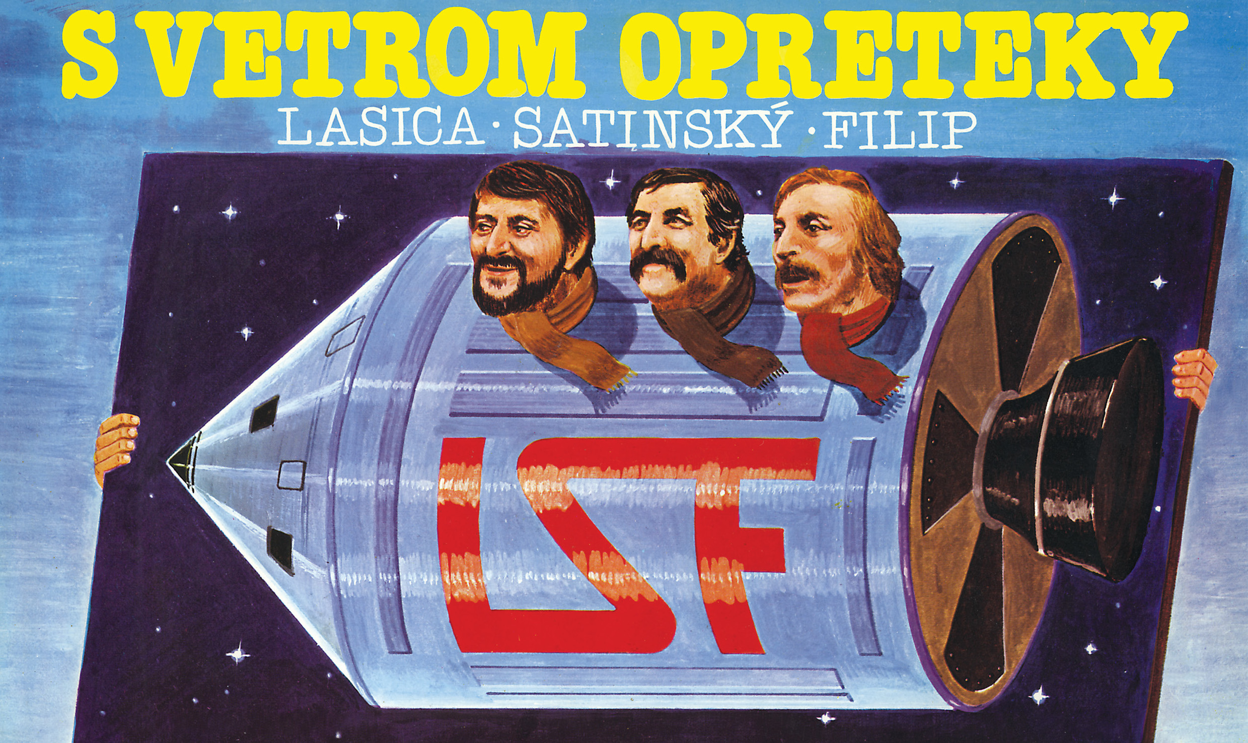 S vetrom opreteky.indd
