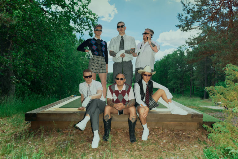 Viagra Boys_s