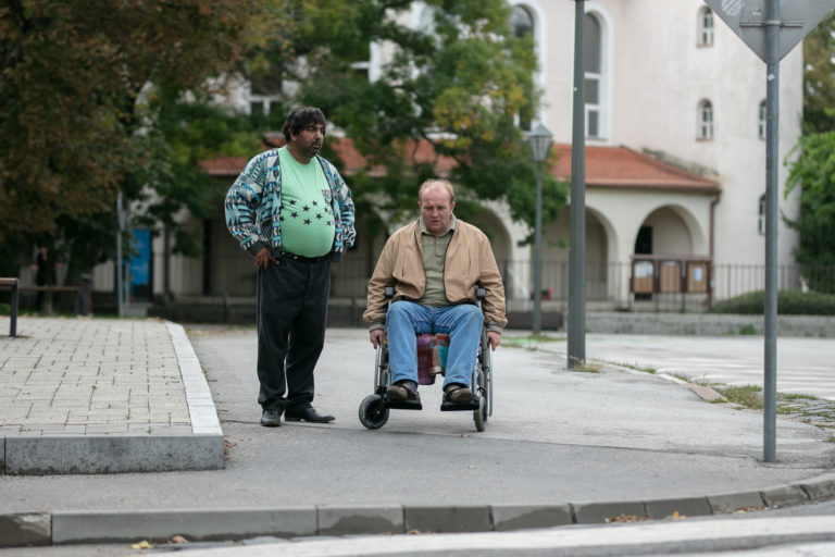 Slovenským kinám kraľuje fenomén