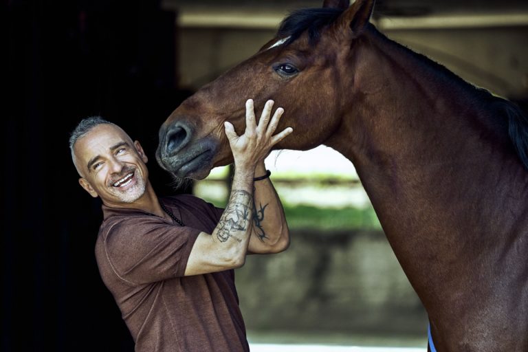 44_ER_Foto-a-uso-stampa_PH.-MAKI-GALIMBERTI