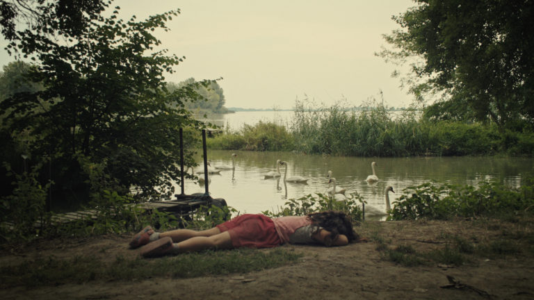 Film Mimi ocenený na festivale Berlinale prichádza do kín