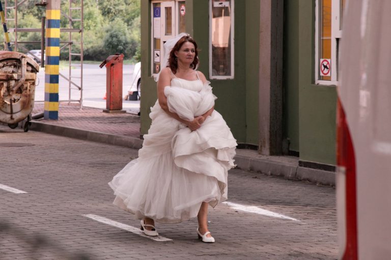 Filmtopia uvedie na Febiofeste slovenské premiéry filmov, ktoré už preverili prestížne festivaly