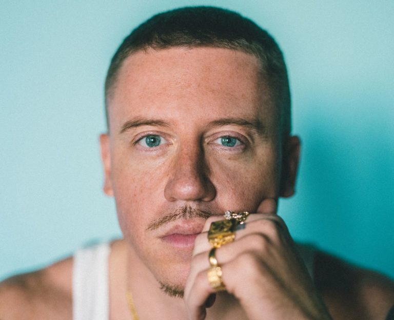 Macklemore, Lorde a Mumford & Sons – na Szigete 2023  