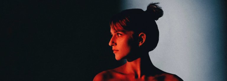 Nina Kohout – jarné turné