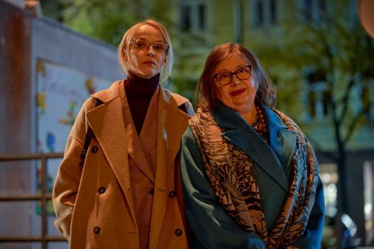 Do kín príde nový film od producentov úspešnej komédie Striedavka