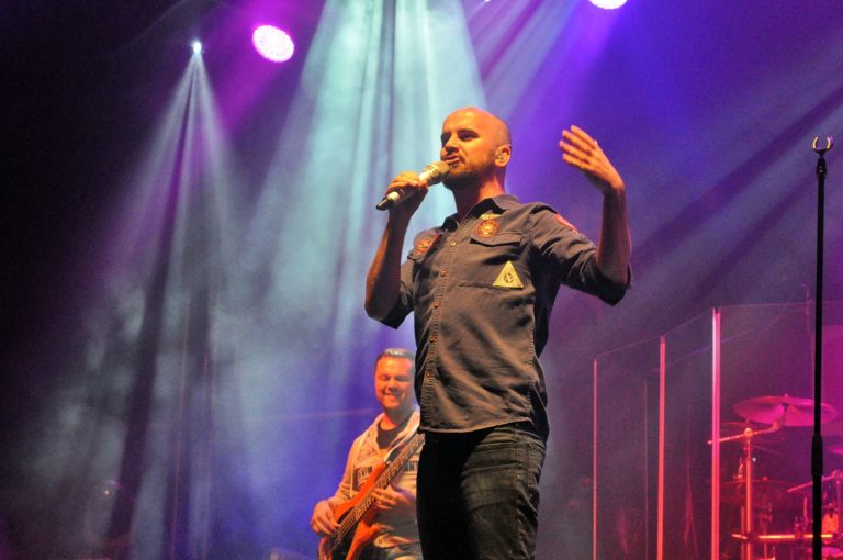 Cibula Fest 2023 bude mať nadštandardné stanové mestečko