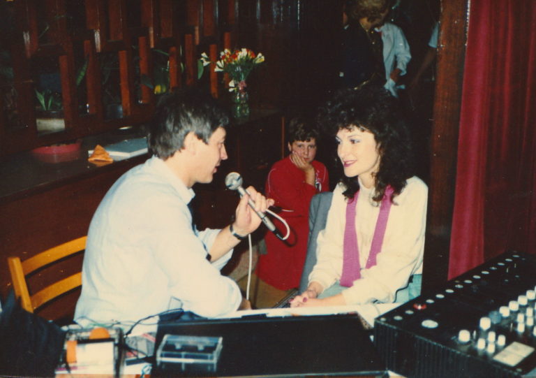 B.Dubasova-L.Zeman_