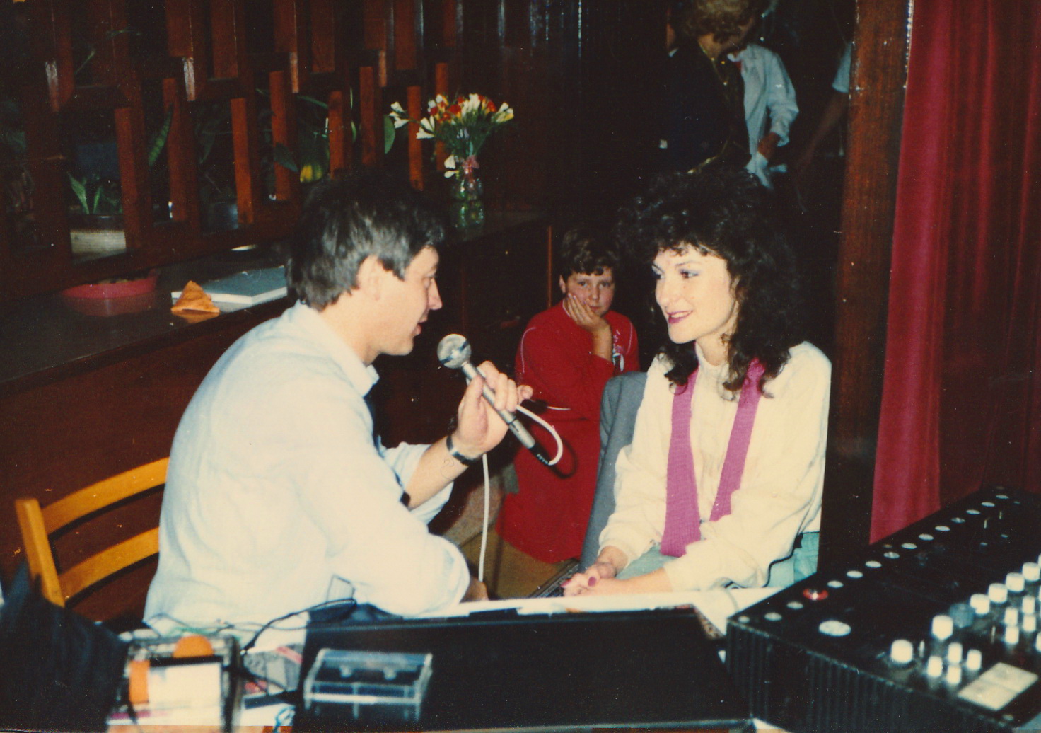 B.Dubasova-L.Zeman_
