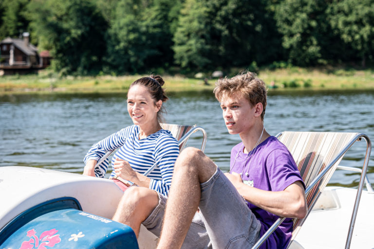 Nový film Nikdy Nehovor Nikdy príde do kín v lete