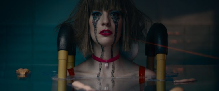 MFF Cannes uvedie slovenský krátky film Electra, zástupcu máme aj v Producers on the Move