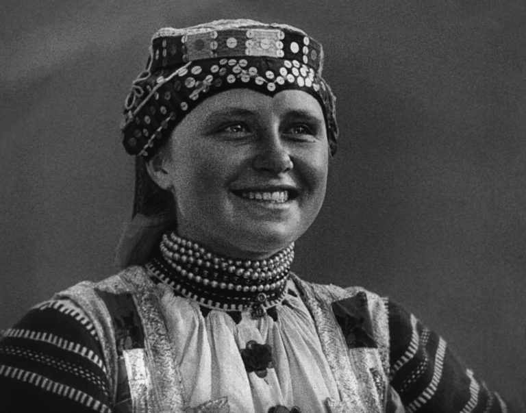 Slovenský filmový ústav na prehliadke v&nbsp;Prahe odkryje tajomstvá filmového archívu&nbsp;&nbsp;
