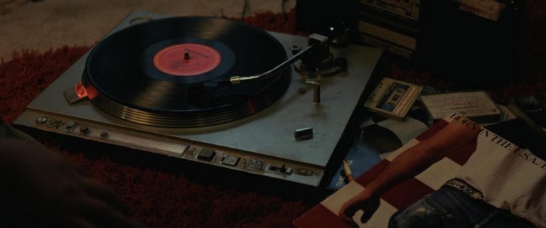 Na Art Film Feste bude súťažiť 36 krátkych filmov z celého sveta