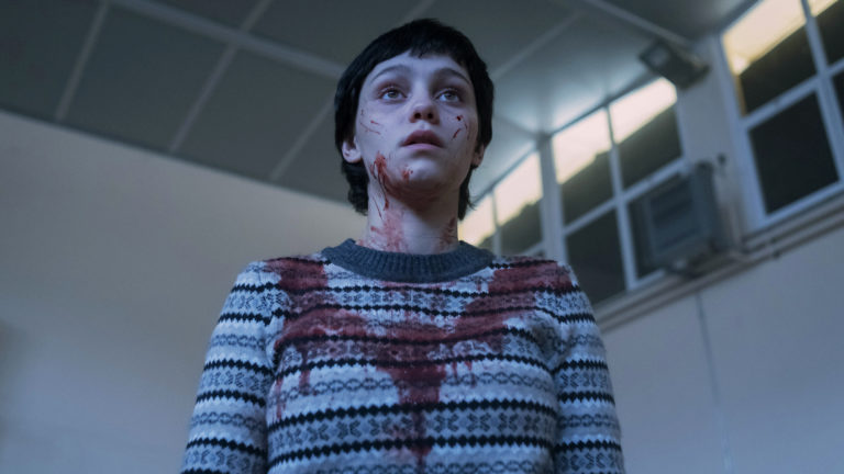 Art Film Fest opäť v Amfiteátri U. S. Steel Košice