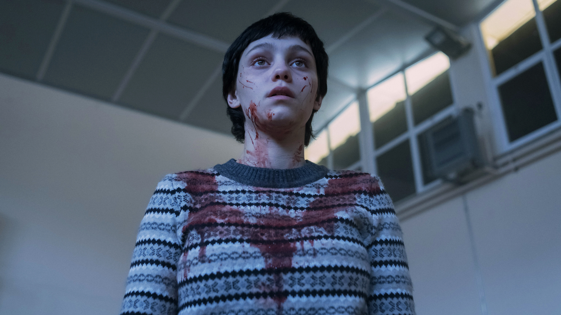 Art Film Fest opäť v Amfiteátri&nbsp;U. S. Steel Košice