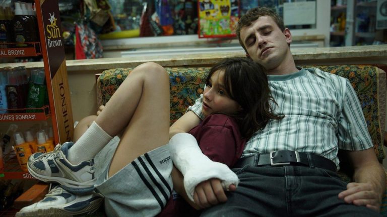 Art Film Fest prinesie to najlepšie zo súčasnej svetovej kinematografie v sekcii Panoráma