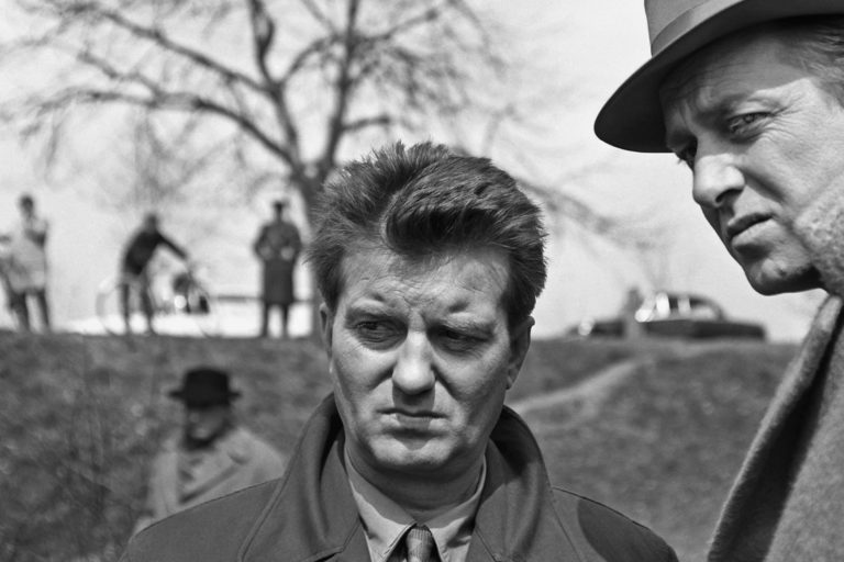 Art Film Fest si pripomenie 60. výročie Slovenského filmového ústavu