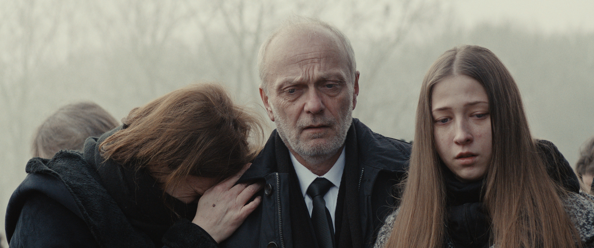 Slovenská sezóna na Art Film Feste ponúkne bilanciu súčasnej domácej tvorby