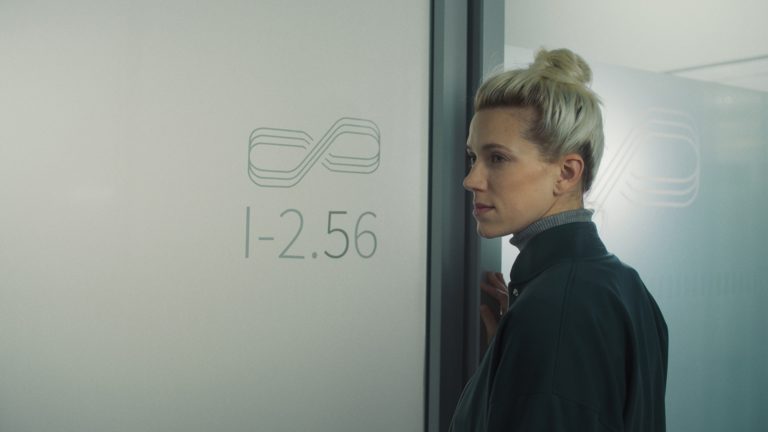 Atmosférický trailer predstavuje český sci-fi film Bod obnovy