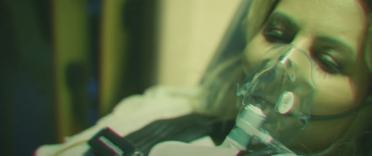 Karáskova novinka Choroba sa prihovára ľuďom trpiacim obezitou