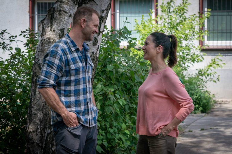 Film Nikdy nehovor nikdy prekonal hranicu 300 tisíc divákov