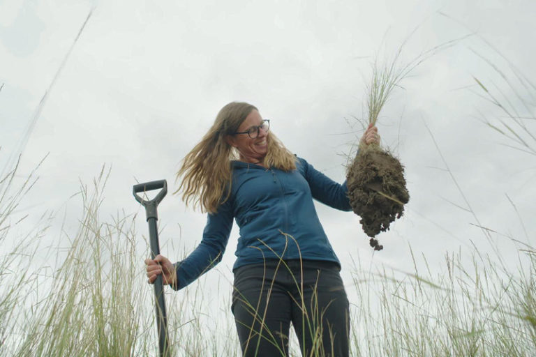 Filmový festival Ekotopfilm - Envirofilm štartuje o týždeň, pozrite si kompletný program!